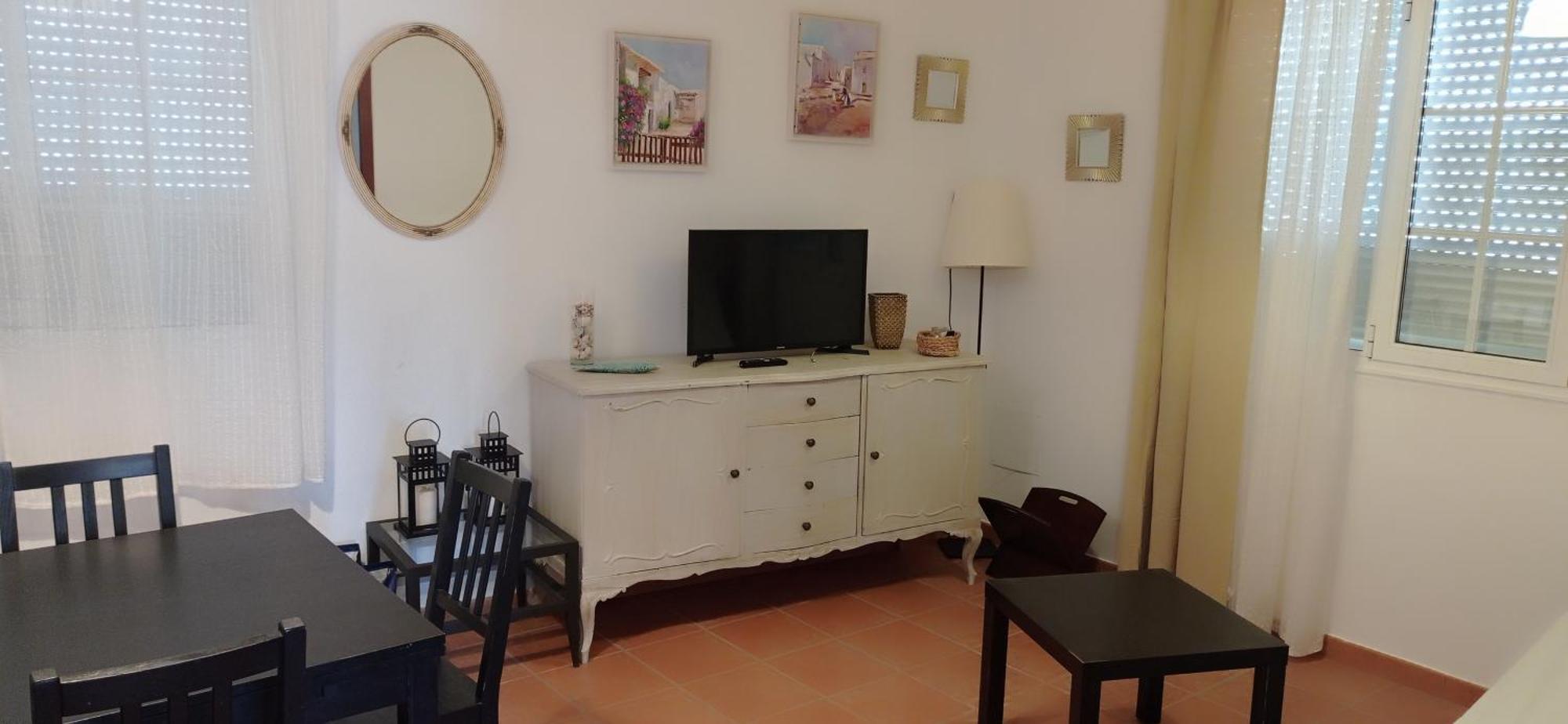A Barraca. Casa Con Jardin Y Vistas A La Ria Bueu Exterior foto